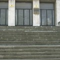 Ekonomski fakultet u Nišu: Kreće nastava, političko delovanje nije dozvoljeno na fakultetima