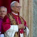 Vatikan, KiM i Stepinac – kako će se papa Lav XIV odnositi prema važnim pitanjima za Srbiju