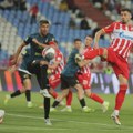 Spektakl u Zaječaru - dupla kruna na Marakani ili novosadsko iznenađenje?