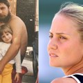 Jelena posvetila ocu Damiru hladan i emotivan post na Instagramu