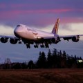 Reuters: SAD prihvatile na poklon luksuzni Boing 747 od Katara