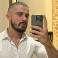 Naš pevač pred takmičenje ostao bez voljene osobe Doneo bitnu odluku nakon smrti, detalji kidaju dušu!