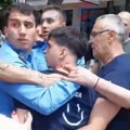 Kancelarija: Kosovska policija ne preza ni od toga da maltertira srpske maturante