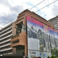 Kupovina uticaja kulturnom baštinom