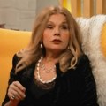 "Pornografija nije zabava, ali se mladim ženama prodaje kao moderan životni stil" mirjana Bobić Mojsilović bez dlake na…