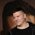 Sloba Radanović prekinuo nastup: Svi gosti hitno napustili objekat