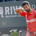 "Juče sam razmišljao o kraju" Novak šokirao rečima pred prvi meč na Rolan Garosu! Srbin otvorio dušu kao nikad dosad