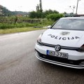 Obračun migranata u Blažuju: Dvojica životno ugrožena, više povređenih