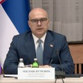 Izbori, jednačina sa više nepoznatih