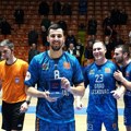Dubočica 54 čuva okosnicu tima nakon istorijske sezone – trojica ključnih igrača produžila saradnju