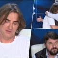 "Samo je nebo limit" Željko Mitrović: Potpisali smo najznačajniji ugovor ikada! Bespilotne letelice vojne namene…