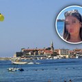 "Ništa više nije isto, Bog te je prerano uzeo od nas" Neutešni prijatelji se opraštaju od Novosađanke (19) koja je…