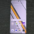 TEST: realme GT 7T - nešto sasvim drugačije iz srednjeg segmenta