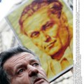 Preminuo Titov unuk – Joška Broz