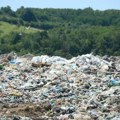 „Ne damo Rogoznu“: Aktivisti tvrde da otpad iz bušotina na Rogozni ide na javnu deponiju u Novom Pazaru