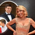 Oglasila se nakon što je njen bivši muž pokazao novu devojku: "Vrelo, vrelije, Jovana Jeremić!", voditeljka Voji udara…