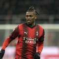 Čelnici Bajerna dolaze u Milan po napadača, Alegri očajan