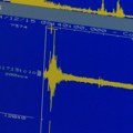 Zemljotres na Halkidikiju, osetio se i u Bugarskoj i Turskoj