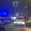 Pucnjava na Gazeli, ranjen mladić (24): Hitno prebačen u Urgentni, bio sa drugarom, vraćali se s utakmice kada ih je njih 50…