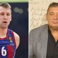 "Klub je napustio tim i rezultati to pokazuju": Barselona u potpunom raspadu, Miško morao da se oglasi