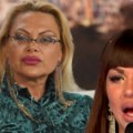 "Ostala je nestabilna" Marija Kulić otkrila da Miljana danas izlazi iz psihijatrijske ustanove, evo šta se dešava sa njom!