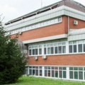 Nova ulaganja u opštu bolnicu u Vrbasu Nabavka nove i obnova stare opreme evo šta dobija Dom zdravlja