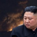 Tenzija raste, Kim Džong Un ulazi u sukob? "Neka se zna! Odgovorićemo ne svaku pretnju Iranu"