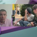 Konačni obračun Izrael i Irana – Vladimir Ajzenhajmer