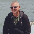 Za ovog čoveka kažu da najviše podstiče natalitet u Srbiji: On ne posustaje! "Samo neka se deca rađaju"