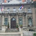 Za poljoprivrednike 50 posto više novca iz gradskog budžeta