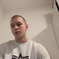 Objavio intimnu fotku sa drugom: Bivši rijaliti učesnik se razvodi nakon osam dana braka, pa šokirao potezom: "Pitala me jesam…