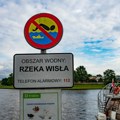 Poljska opet ide udesno