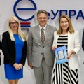 eUprava za sve: Pokrenut projekat za digitalni napredak lokalnih samouprava