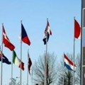 Španjolska od NATO-a traži izuzeće u izdvajanju pet posto BDP-a za obranu