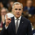 Karni najavio kontramere SAD: Kanada uvodi nove carine i ograničenja za zaštitu domaće industrije čelika i aluminijuma