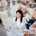 Svetski dan održive gastronomije i budućnost domaćeg ugostiteljstva