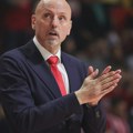 Gde će Saša Obradović? ''Ima nekih dobrih nagoveštaja...''