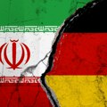 Ova evropska zemlja strahuje od iranske odmazde "Operacije su počele"