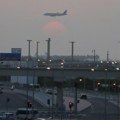 Šta treba da znate o bazi Al Udeid u Kataru