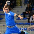 Partizan doveo Jevtića