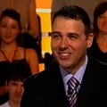 Gde je nestao poznati voditelj? Godinama smo ga gledali pred malim ekranima, a onda mu se izgubio svaki trag!
