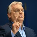 Orban odgovorio Zelnskom: Prijem zemlje u ratu, uveo bi EU u direktan sukob