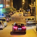 Uklonjene blokade i u Kosjeriću