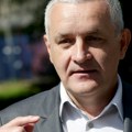 Linta: Najoštrije osuđujem ubistvo srpske povratnice starice Jele Pejić
