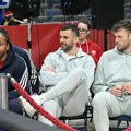 Da li je mogao više? Crvena zvezda se definitivno oprostila od još jednog igrača