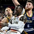 Musa i Nurkić predvode košarkaše Bosne i Hercegovine na Šampionatu Evrope