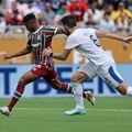 Al Hilal ovoga puta nije mogao bez Mitrovića: Brazilci prošli u polufinale Svetskog prvenstva