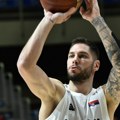 „Hvala, brate“ – Valensija ušla u Evroligu i ispratila Jovića