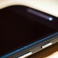 Narodna banka Srbije upozorila na lažne SMS poruke