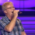 "Ne dao bog nikome takvo nešto": Pevaču poginuo sin jedinac, on napustio pevanje i postao stolar: "Samo da unuci ne zaborave…